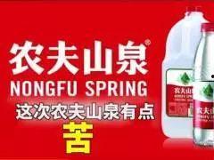 农夫精品在线观看,探寻田园生活的魅力与智慧