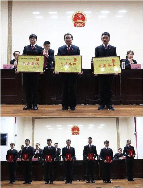 泗阳最新爆料消息新闻,揭秘当地热点事件背后的真相