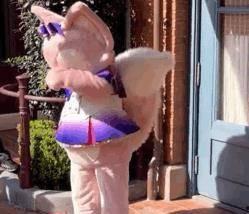 爆料偷拍女明星视频网站,隐私边界何在？